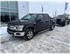 2020 Ford F-150 XLT (Stk: B11174) in Fort Saskatchewan - Image 3 of 32