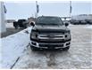 2020 Ford F-150 XLT (Stk: B11174) in Fort Saskatchewan - Image 5 of 32