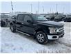 2020 Ford F-150 XLT (Stk: B11174) in Fort Saskatchewan - Image 7 of 32