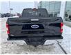 2020 Ford F-150 XLT (Stk: B11174) in Fort Saskatchewan - Image 9 of 32