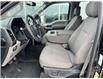 2020 Ford F-150 XLT (Stk: B11174) in Fort Saskatchewan - Image 13 of 32
