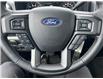 2020 Ford F-150 XLT (Stk: B11174) in Fort Saskatchewan - Image 19 of 32