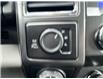 2020 Ford F-150 XLT (Stk: B11174) in Fort Saskatchewan - Image 22 of 32