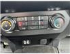 2020 Ford F-150 XLT (Stk: B11174) in Fort Saskatchewan - Image 24 of 32