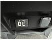 2020 Ford F-150 XLT (Stk: B11174) in Fort Saskatchewan - Image 26 of 32
