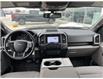 2020 Ford F-150 XLT (Stk: B11174) in Fort Saskatchewan - Image 30 of 32