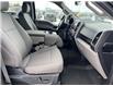 2020 Ford F-150 XLT (Stk: B11174) in Fort Saskatchewan - Image 32 of 32