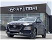 2018 Hyundai Kona 1.6T Trend (Stk: U22-225B) in Prince Albert - Image 1 of 12