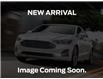 2021 Ford Edge ST Line (Stk: 3031A) in St. Thomas - Image 1 of 10