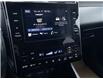 2022 Hyundai Tucson Hybrid Luxury (Stk: UT530A) in Prince Albert - Image 11 of 12