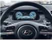 2022 Hyundai Tucson Hybrid Luxury (Stk: UT530A) in Prince Albert - Image 12 of 12
