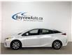 2022 Toyota Prius Prime  (Stk: 39829J) in Belleville - Image 1 of 28