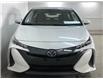 2022 Toyota Prius Prime  (Stk: 39829J) in Belleville - Image 4 of 28