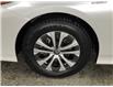 2022 Toyota Prius Prime  (Stk: 39829J) in Belleville - Image 24 of 28