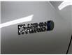 2022 Toyota Prius Prime  (Stk: 39829J) in Belleville - Image 25 of 28