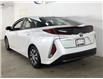 2022 Toyota Prius Prime  (Stk: 39829J) in Belleville - Image 5 of 28