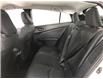 2022 Toyota Prius Prime  (Stk: 39829J) in Belleville - Image 12 of 28