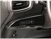 2022 Toyota Prius Prime  (Stk: 39829J) in Belleville - Image 22 of 28