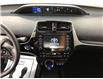 2022 Toyota Prius Prime  (Stk: 39829J) in Belleville - Image 13 of 28