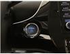 2022 Toyota Prius Prime  (Stk: 39829J) in Belleville - Image 20 of 28