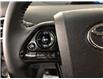 2022 Toyota Prius Prime  (Stk: 39829J) in Belleville - Image 15 of 28