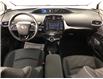 2022 Toyota Prius Prime  (Stk: 39829J) in Belleville - Image 22 of 28