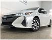 2022 Toyota Prius Prime  (Stk: 39829J) in Belleville - Image 3 of 28