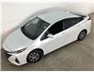 2022 Toyota Prius Prime  (Stk: 39829J) in Belleville - Image 2 of 28