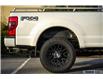 2022 Ford F-350 Lariat (Stk: 1W4DN835) in Surrey - Image 12 of 28