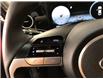 2022 Hyundai Elantra ULTIMATE TECH (Stk: 39840R) in Belleville - Image 18 of 30