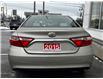 2015 Toyota Camry XLE (Stk: W5860) in Cobourg - Image 6 of 29