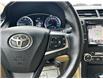 2015 Toyota Camry XLE (Stk: W5860) in Cobourg - Image 15 of 29