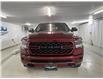 2022 RAM 1500 Sport (Stk: 22198a) in Mont-Joli - Image 2 of 9