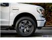 2023 Ford F-150 Lightning Lariat (Stk: W1EP247) in Surrey - Image 10 of 28