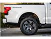 2023 Ford F-150 Lightning Lariat (Stk: W1EP247) in Surrey - Image 11 of 28