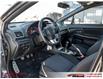 2016 Subaru WRX  (Stk: J1209) in Ajax - Image 8 of 22