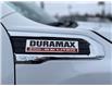 2023 GMC Sierra 2500HD Pro (Stk: F212812) in Newmarket - Image 5 of 16