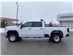 2023 GMC Sierra 2500HD Pro (Stk: F212812) in Newmarket - Image 8 of 16