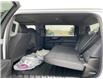 2023 GMC Sierra 2500HD Pro (Stk: F212812) in Newmarket - Image 11 of 16