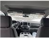 2023 GMC Sierra 2500HD Pro (Stk: F212812) in Newmarket - Image 12 of 16