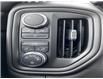 2023 GMC Sierra 2500HD Pro (Stk: F212812) in Newmarket - Image 15 of 16