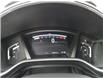 2020 Honda CR-V Touring (Stk: P2717) in Belleville - Image 11 of 31