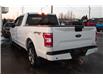 2019 Ford F-150 XLT (Stk: 22175A) in Madoc - Image 5 of 13