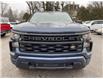 2023 Chevrolet Silverado 1500 Custom (Stk: PZ168950) in Paisley - Image 2 of 19