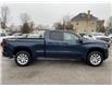2023 Chevrolet Silverado 1500 Custom (Stk: PZ168950) in Paisley - Image 4 of 19