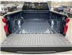 2023 Chevrolet Silverado 1500 Custom (Stk: PZ168950) in Paisley - Image 7 of 19