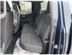 2023 Chevrolet Silverado 1500 Custom (Stk: PZ168950) in Paisley - Image 13 of 19
