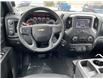 2023 Chevrolet Silverado 1500 Custom (Stk: PZ168950) in Paisley - Image 14 of 19