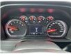 2023 Chevrolet Silverado 1500 Custom (Stk: PZ168950) in Paisley - Image 17 of 19