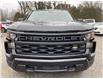 2023 Chevrolet Silverado 1500 Custom (Stk: PZ172941) in Paisley - Image 2 of 21